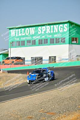 media/Sep-14-2024-PCA San Diego (Sat) [[4f5cf43387]]/Red Group/Session 2 (Turns 4b and 5)/